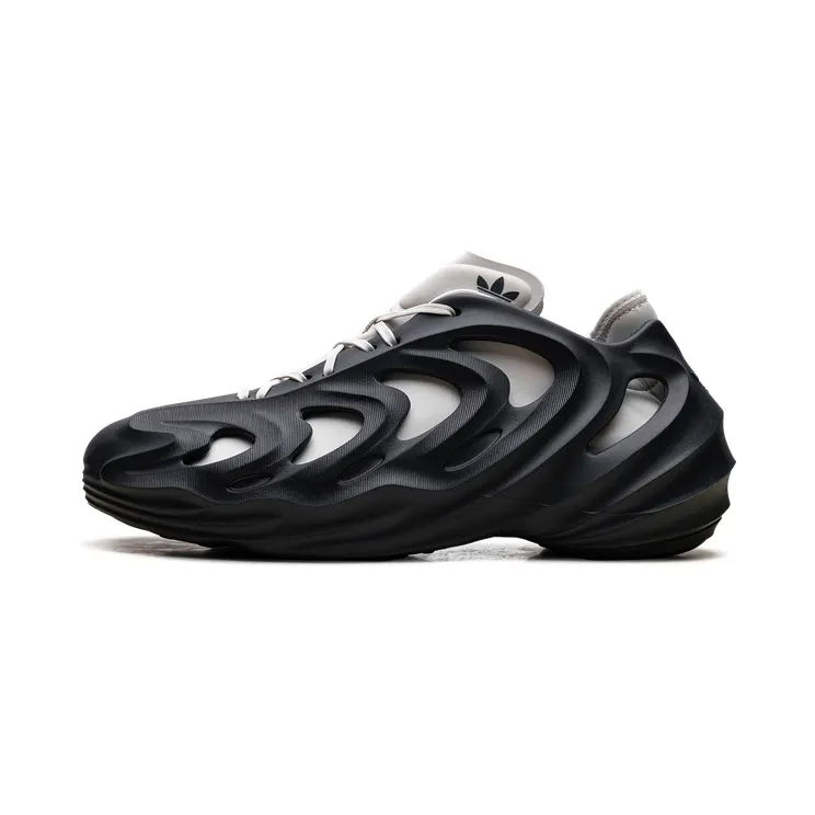 Adidas adiFOM Q “Legend Ink” (HQ4324)