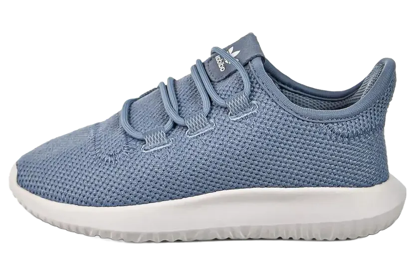 Adidas Tubular Shadow “Raw Grey” (AC8432)