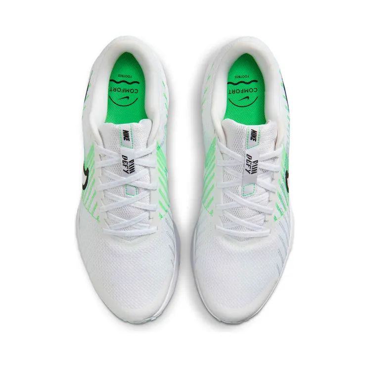 nike-run-defy HM9594-112