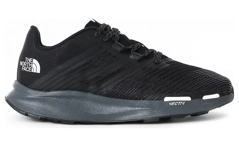 The North Face VECTIV Eminus Black (NF0A4OAWKY41)