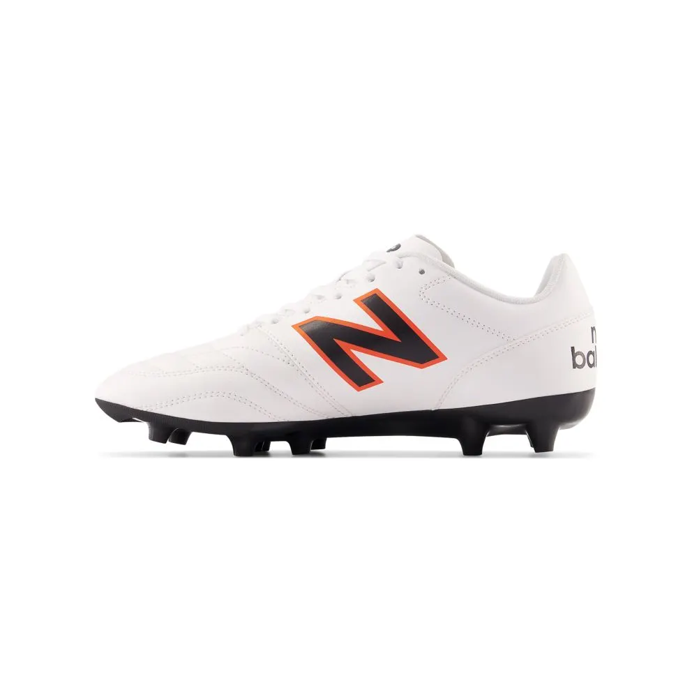 New Balance 442 Academy FG v2 Dizzy Heights Pack (MS43FWD2)