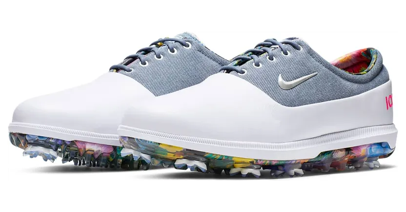 nike-air-zoom CJ0800-100