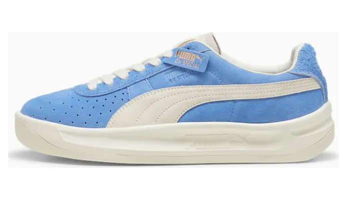 puma-gv-special 398508-01