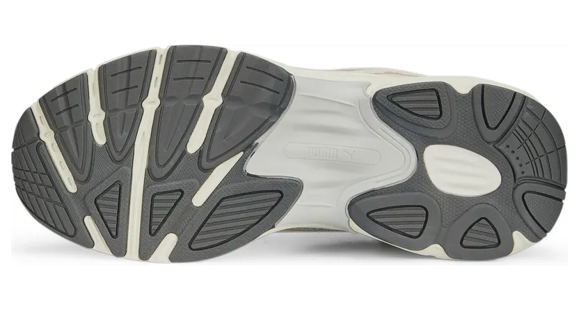 puma-sneaker 388774-16