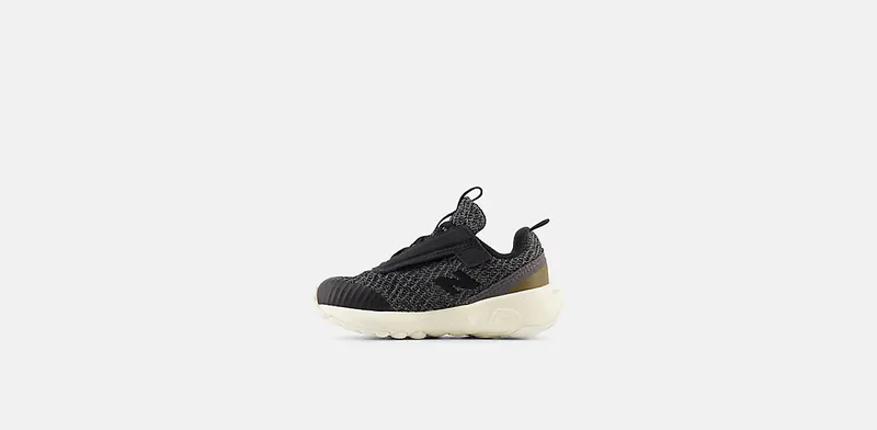 New Balance 1440 Black Angora (NW1440EK)