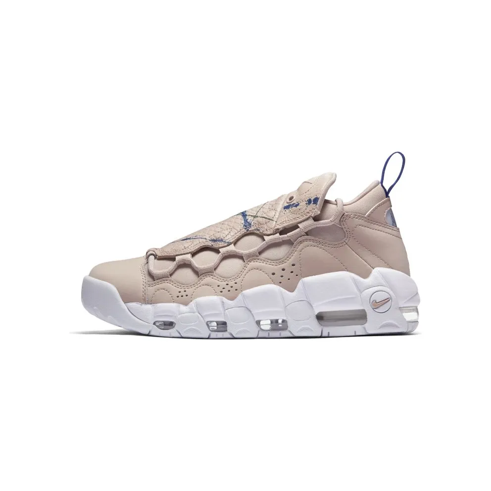 Nike Air More Money Particle Beige (W) Particle Beige/Particle Beige-White (AO1749-200)