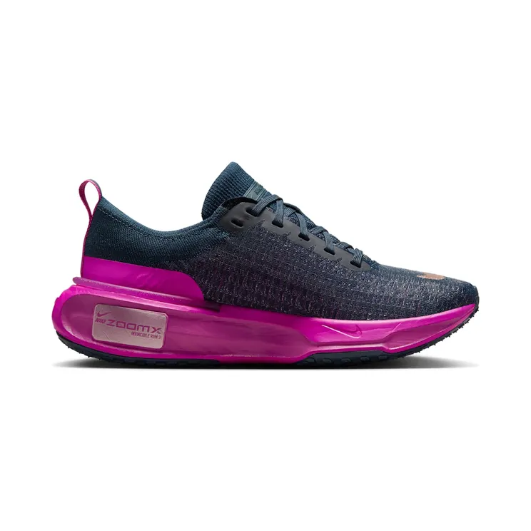 nike-zoom DR2660-404