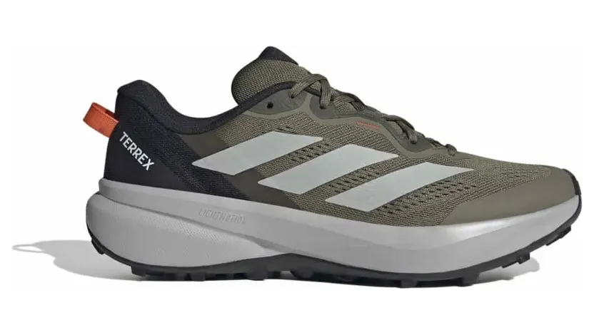 adidas-terrex HQ5105