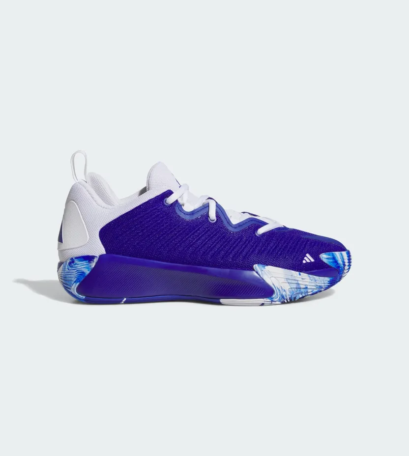 Adidas Initiation JQ1723