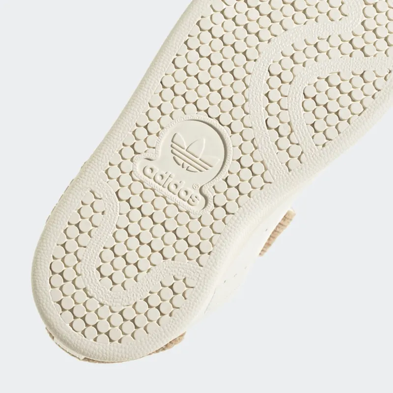 Adidas Stan Smith Cloud White / Cloud White / Magic Beige (H03444)