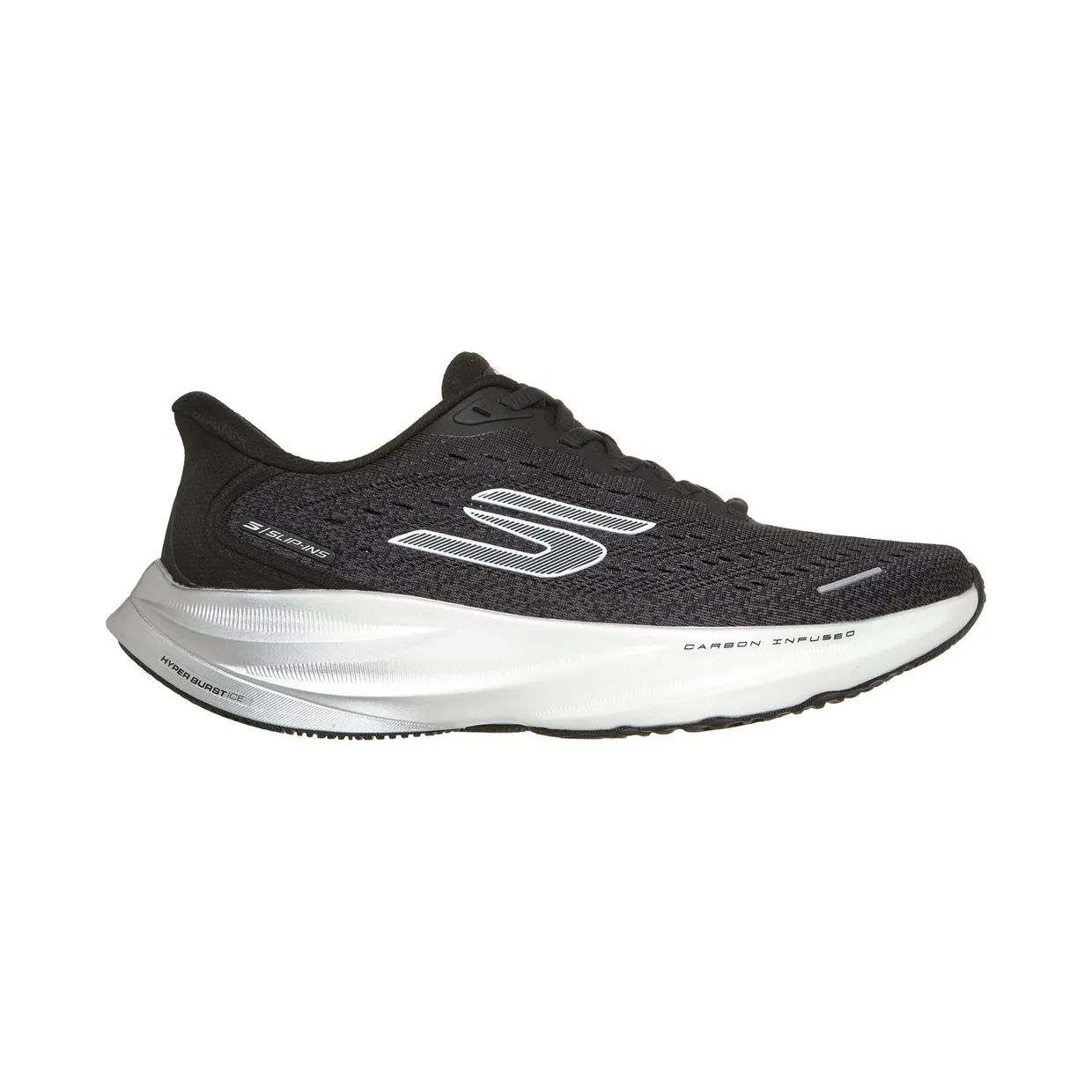 skechers-slip-ins 172205_BKSL