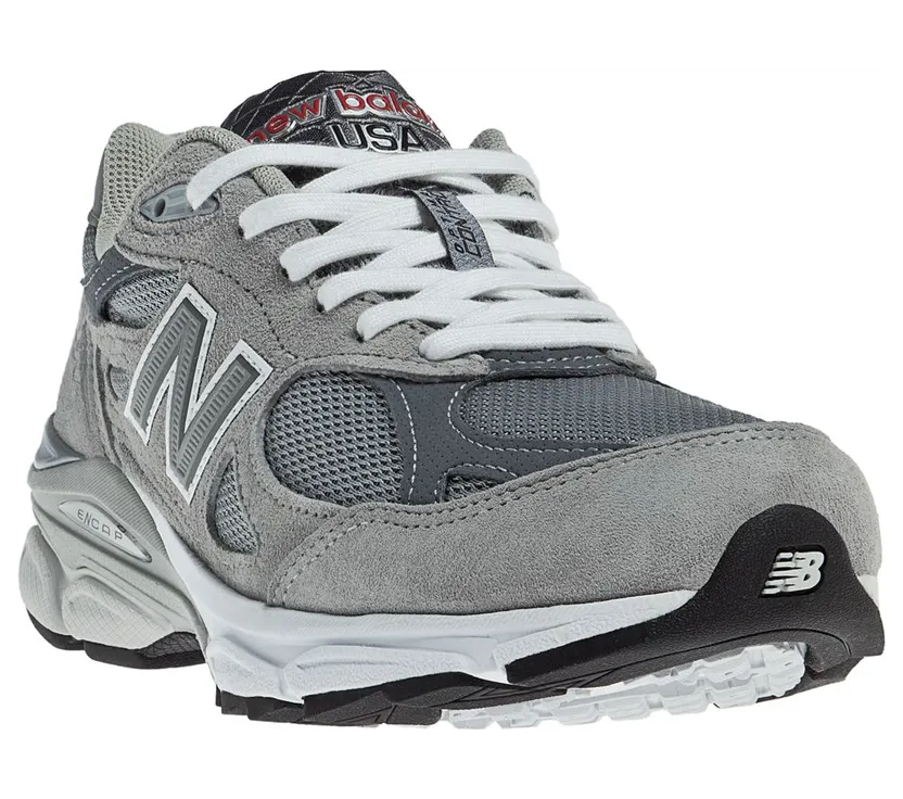 new-balance-990 W990GL3