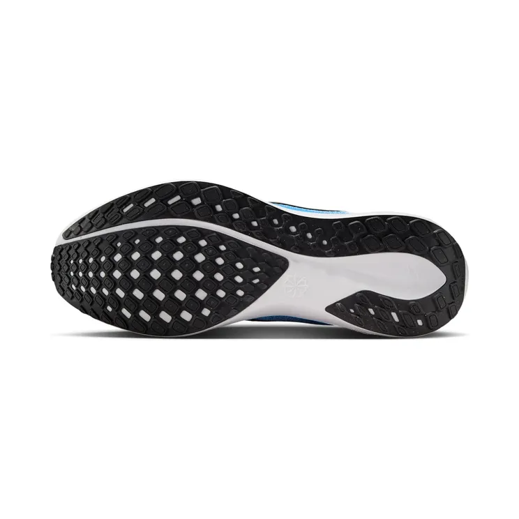 nike-air-zoom FD2722-119