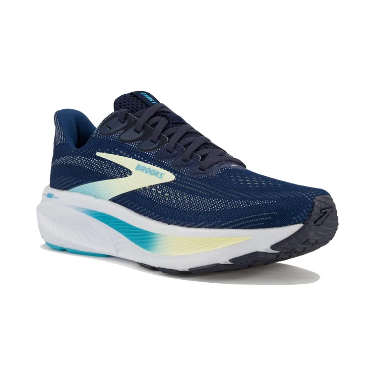 brooks-ghost 120431-1B-458