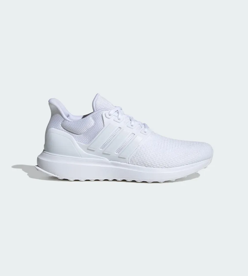 Adidas UBounce DNA Cloud White / Cloud White / Cloud White (IG6027)