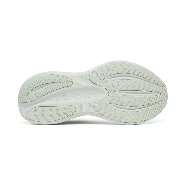 saucony-triumph S11023-224