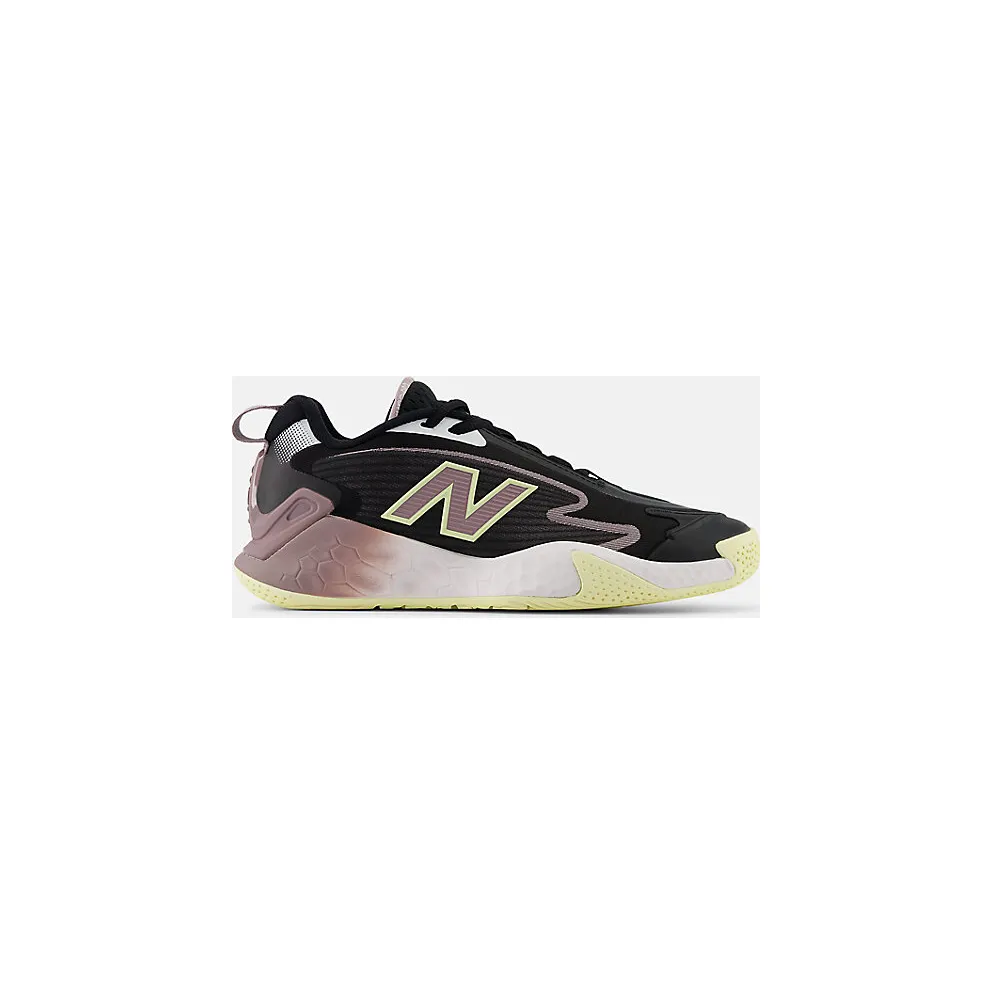 New Balance Fresh Foam X CT-Rally v1 Black White (WCHRALO1)