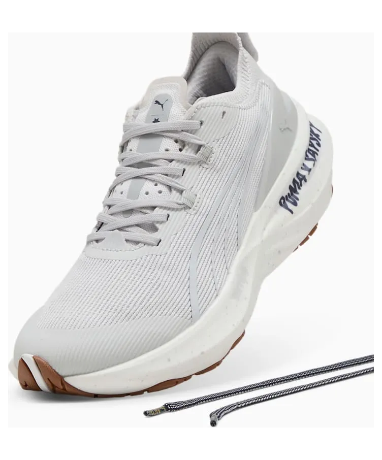 puma-foreverrun-nitro 311061-01