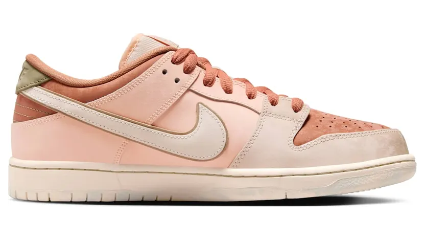 nike-dunk-sb FV5926-200