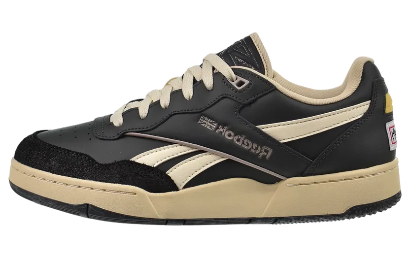 Reebok BB 4000 II 100221-101
