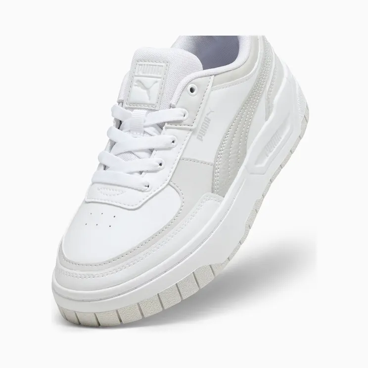 puma-cali 392730-17