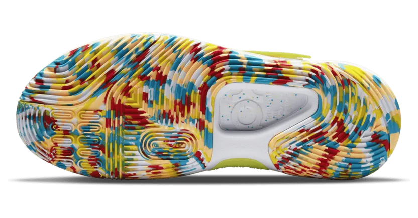 nike-kd-14 CZ0170-101