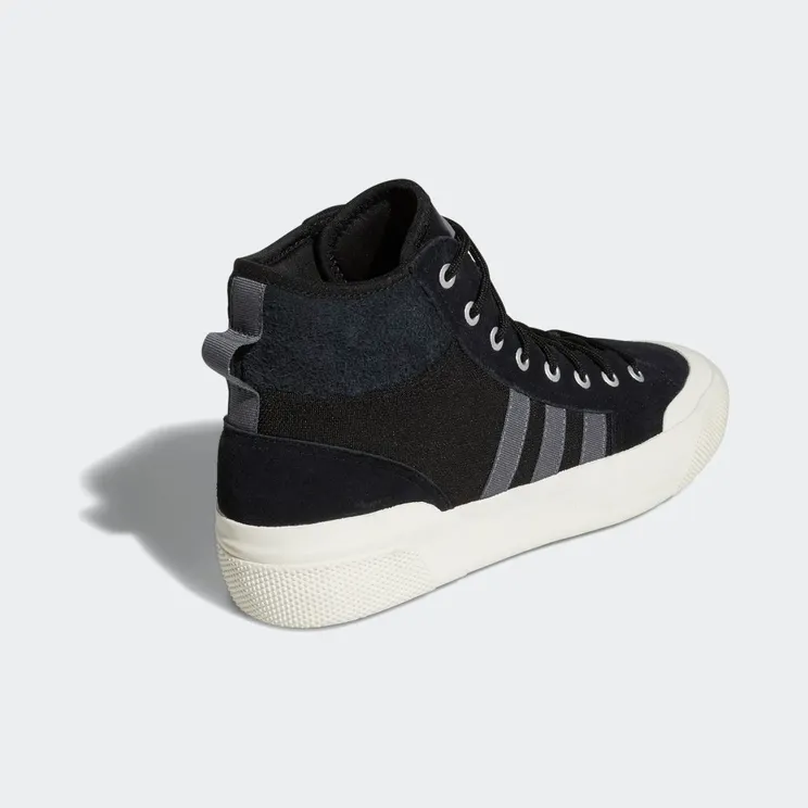 adidas-nizza-hi GX2068