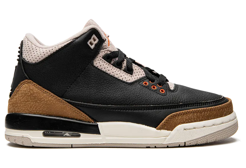 air-jordan-3 DM0967-008