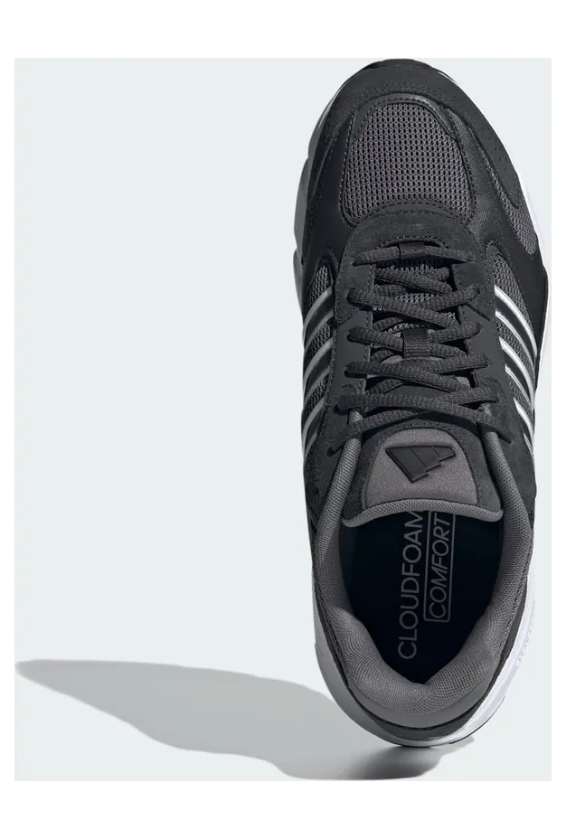 adidas-crazychaos IG4353