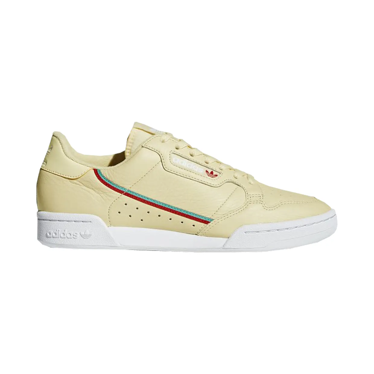 adidas-continental-80 AQ1054