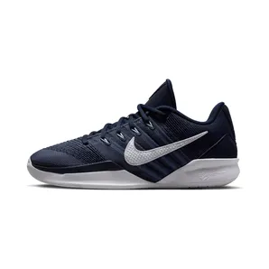 Nike Sabrina 3 TB College Navy (II5172-400)