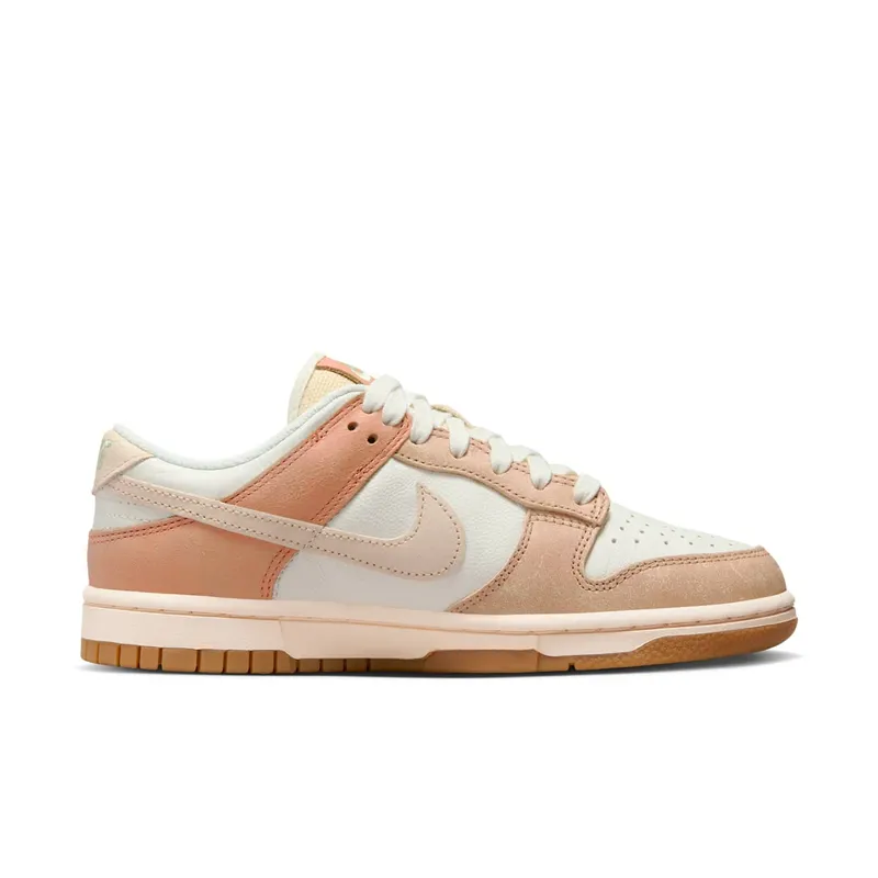 Nike DUNK LO SE “Australia” (FN7645-133)