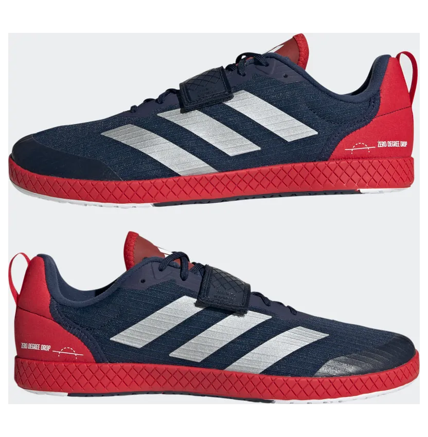 adidas-sneaker HQ3533