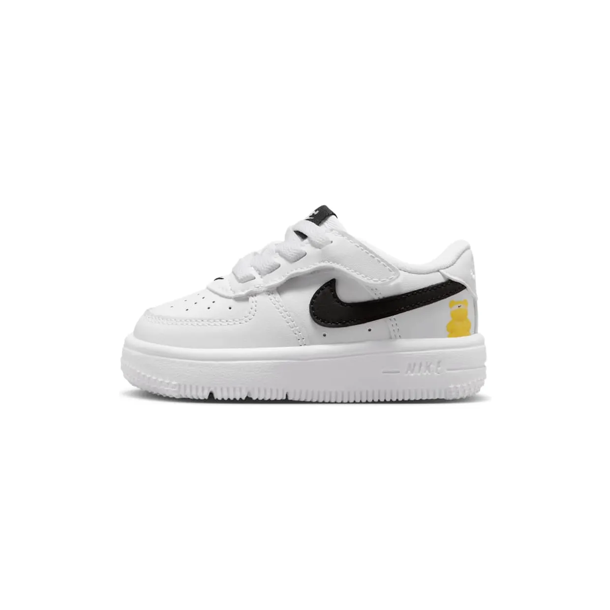 nike-air-force-1 IR3988-121