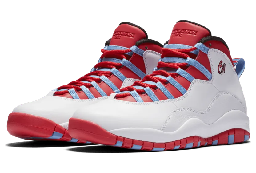 air-jordan-10 310805-114