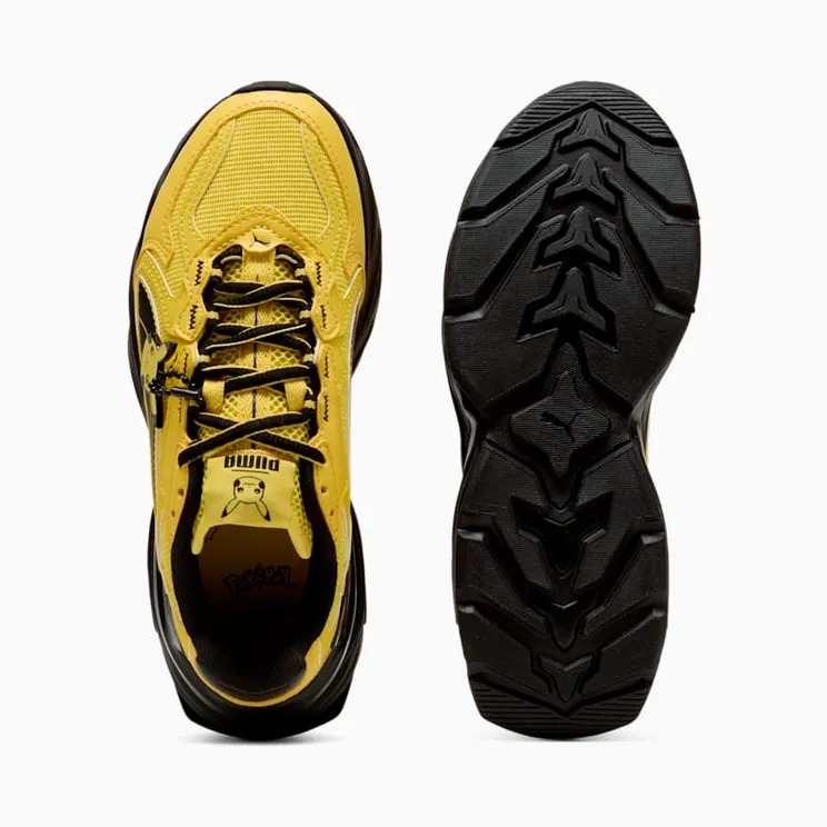 puma-fade 407016-01