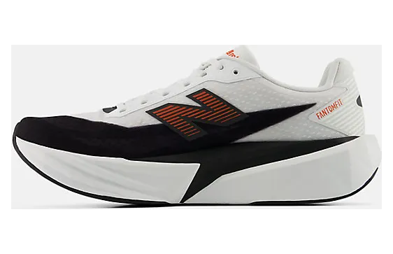 new-balance-fuelcell-rebel-v5 MFCX93C