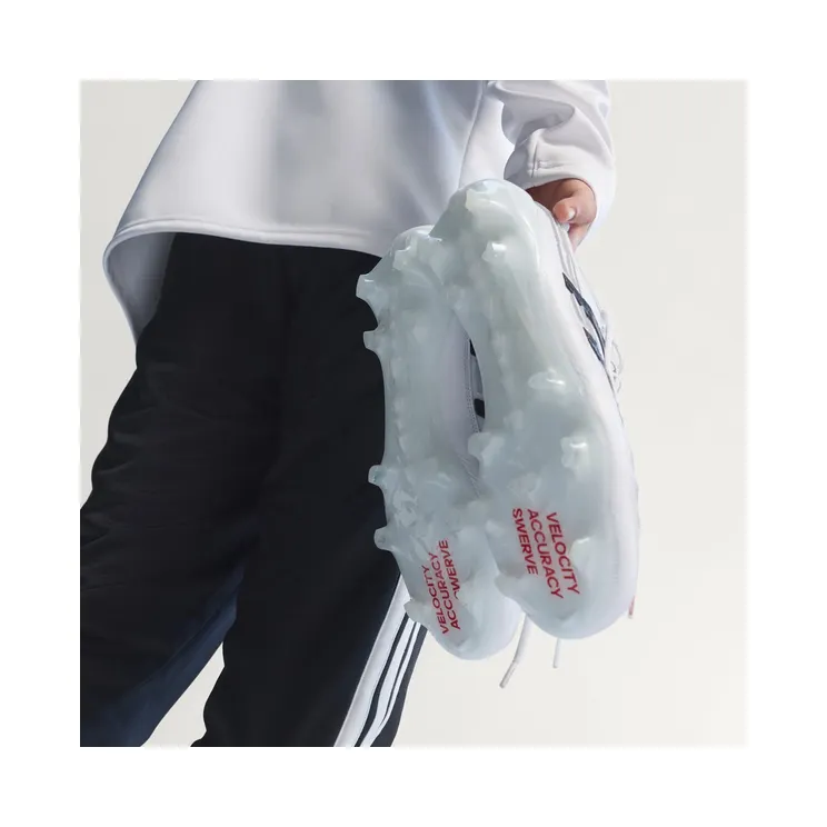 adidas-predator HQ2681