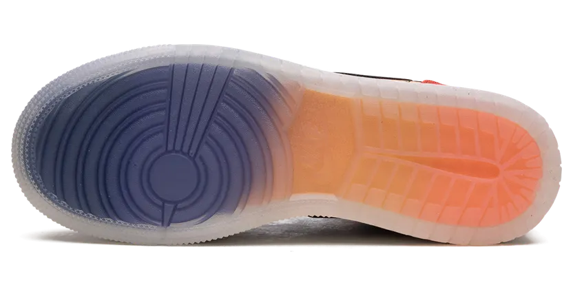 air-jordan-1 DX4379-400