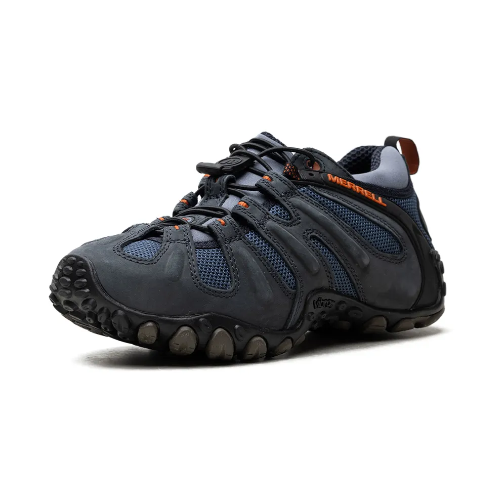 Merrell Cham II Stretch “Navy” (J516375)