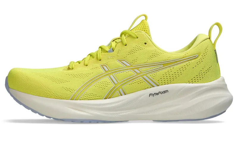 ASICS Gel-Pulse 16 Citron White (1011B962-750)