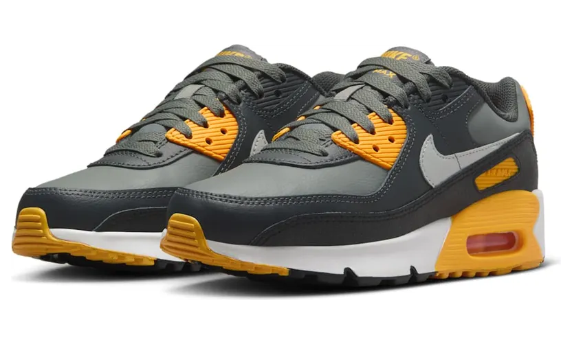 nike-air-max HF6358-004