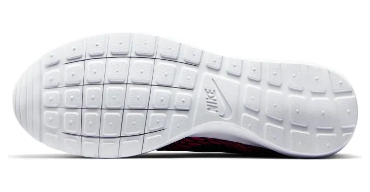 nike-free 677243-004