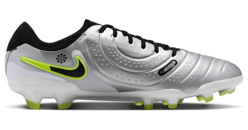 nike-tiempo DV4333-001