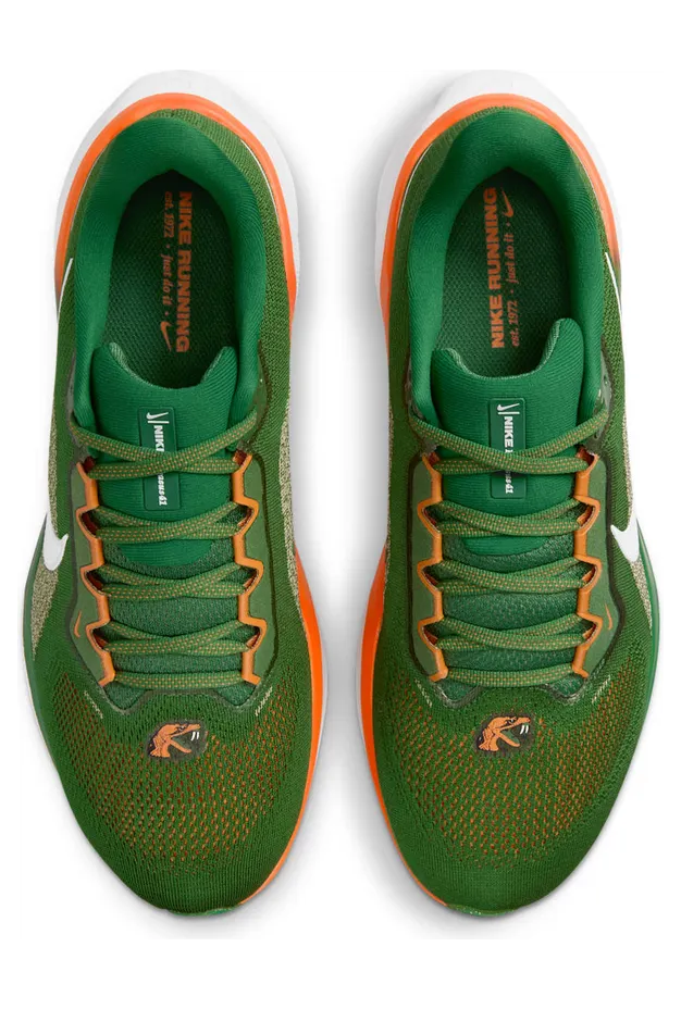 nike-air-zoom FZ5112-300