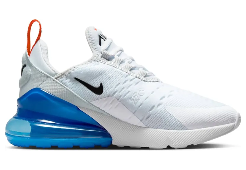 nike-air-max 943345-114