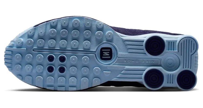 nike-shox HQ7739-500