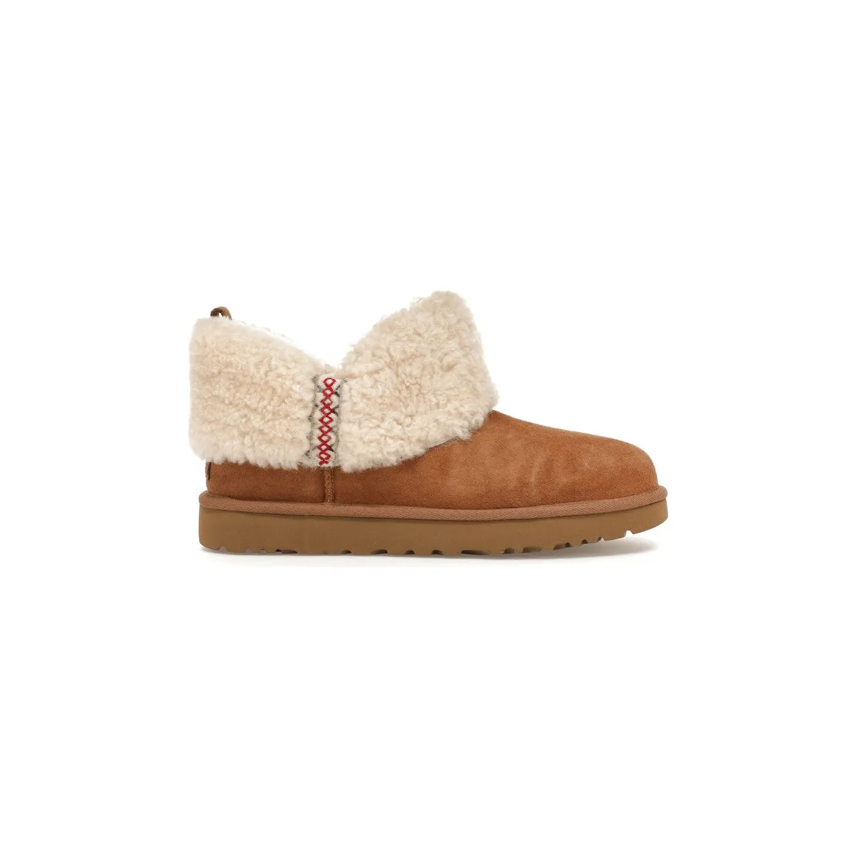 ugg-classic-ultra-mini 1151750-CHE