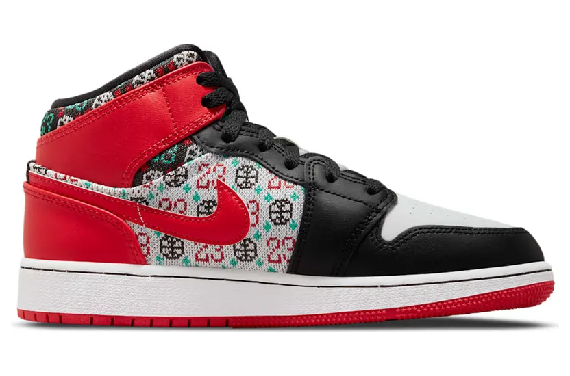 air-jordan-1 DM1208-150