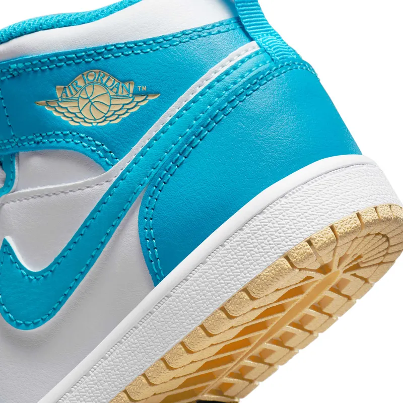 air-jordan-1 DQ8424-400